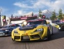 Forza Horizon 6's Controversial Game Pass Upgrade Costs As Much As The Game Itself