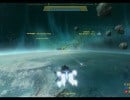Halo Space Mod Goes Viral, Dev Says They Tried To Pitch Something Similar To Microsoft