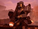 Helldivers 2 Xbox Vs. PS5 Sales Data Shared As Game Reportedly Hits 20 Million Copies Sold