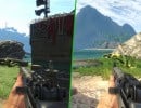 Here's Your First Look At The 60FPS Far Cry 3 Upgrade On Xbox Series X|S