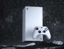 In The US, 66% Of Xbox Series X|S Sales Were Digital-Only In 2025