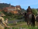 Last-Gen's Kingdom Come: Deliverance Expected To Get Free Xbox Series X|S Upgrade Very Soon