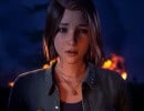 Life Is Strange: Reunion Finishes Max & Chloe's Story On Xbox This March