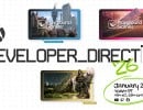 Live: Watch The Xbox Developer Direct 2026 Showcase Here