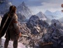 Middle-Earth: Shadow Of War Players Warn Of Ongoing Issue With The Xbox PC Version