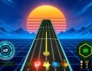 New Guitar Hero-Style Game Announced For Xbox Alongside 'Telecaster Edition' Controller