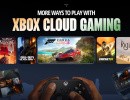 Report: Microsoft Is Set To Launch An Xbox Cloud Gaming Ad-Tier This Year