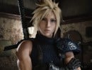Roundup: The First Reviews Are In For Final Fantasy 7 Remake On Xbox Series X