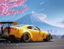 'This Blew Up Way Out Of Proportion' - JDM Dev Insists Forza Comment Was Just A Joke