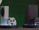 Xbox Console Sales 'The Worst On Record' In 2025 As Microsoft Shifts Focus (UK)