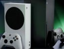 Xbox Series X|S Ranked 5th In List Of Platforms Developers Are Most Interested In