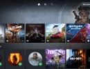 Xbox's New Dashboard Is Going Down Well, And Some People Want It On Console & PC
