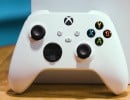 AMD Mentions Next-Gen Xbox Console, Says It's 'Progressing Well' To Release In 2027