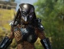 Former PS4 Exclusive Predator: Hunting Grounds Drops To Very Low Price On Xbox