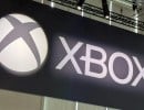 Former Xbox Employee Returns After 13 Years As New Chief Of Staff