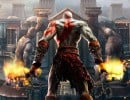 God Of War Creator Suggests Xbox Should Get Involved In Bluepoint Games Situation
