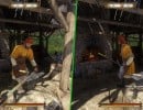 Here's What The Kingdom Come: Deliverance Upgrade Looks Like On Xbox Series X|S
