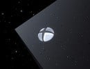 Microsoft Apparently 'Expects' The Xbox Series Era To Last, Despite Next-Gen Plans