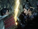 Nioh 3 Could Mark The Series' Xbox Debut As Sony Confirms 6-Month PS5 Exclusivity