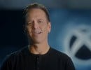 Phil Spencer Announces That He's Retiring From Xbox