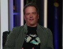 Phil Spencer Responds As Industry Legends Celebrate His Xbox Career