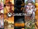 Report: Microsoft Is In The Early Stages Of 'Expanding' Xbox Game Pass