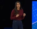 'Return To Our Roots' - Xbox CEO Reiterates Her Goals For The Future