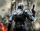 RoboCop, Test Drive Publisher Nacon In Financial Trouble As Company Files For Insolvency