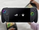 ROG Xbox Ally X Gets Its First Price Increase, Limited To One Region For Now
