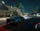 Roundup: Here's What The Reviews Are Saying About Carmageddon: Rogue Shift