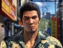 Roundup: Here's What The Reviews Are Saying About Yakuza Kiwami 3 & Dark Ties