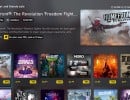 Xbox Adds New 'Sort By' Options On The Microsoft Store, Including By Price & Discount