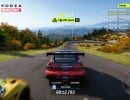 Xbox & Playground Games Highlight '10 Incredible New Features' Coming To Forza Horizon 6