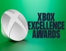Xbox Announces Excellence Awards Winners, Including For 20 Best-Selling Games
