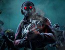 Xbox Zombie Shooter Killing Floor 3 Gets 2026 Roadmap Following Rocky Launch