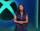 Xbox's Sarah Bond Issues Statement On Her Departure From Microsoft