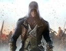 Assassin's Creed Unity Is Getting An Xbox Series X|S Upgrade & Free Trial This Week