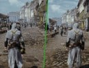 Assassin's Creed Unity Xbox Footage Revealed For The New Series X|S Upgrade