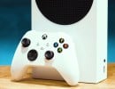 Digital Foundry Speculates Whether There'll Be An Xbox Series S Successor Next-Gen
