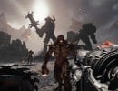 DOOM: The Dark Ages Director Says Upcoming DLC Is 'Like A Sequel'