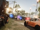 EA Announces Server Shutdown & Delisting Plans For Battlefield Hardline On Xbox