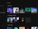 'Energized' Xbox Engineer Talks New Dashboard Update & Its 'Unusually' Fast Turnaround