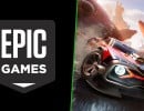 Epic Games Lays Off 1,000 Staff, Announces Closure Of Fortnite Rocket Racing