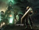 Final Fantasy 7 Remake Drops To 'Lowest Xbox Price Ever' In New Square Enix Sale