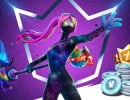 Fortnite Price Hikes Are Coming, And They'll Affect Xbox Game Pass Ultimate
