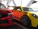 Forza Horizon 6 PC Specs Revealed, Ray Tracing & ROG Xbox Ally Compatibility Confirmed