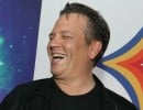 'Hello, My Name Is Retired' - Xbox's Phil Spencer Embraces The Humour At GDC 2026