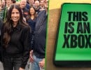 It Was Asha Sharma's 'Direction' To Scrub 'This Is An Xbox' Marketing, Suggests Report