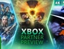 Live: Watch The March 2026 Xbox Partner Preview Showcase Here