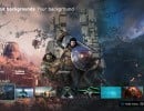 Microsoft Adds Three New Dynamic Backgrounds For Xbox Series X|S (March 2026)